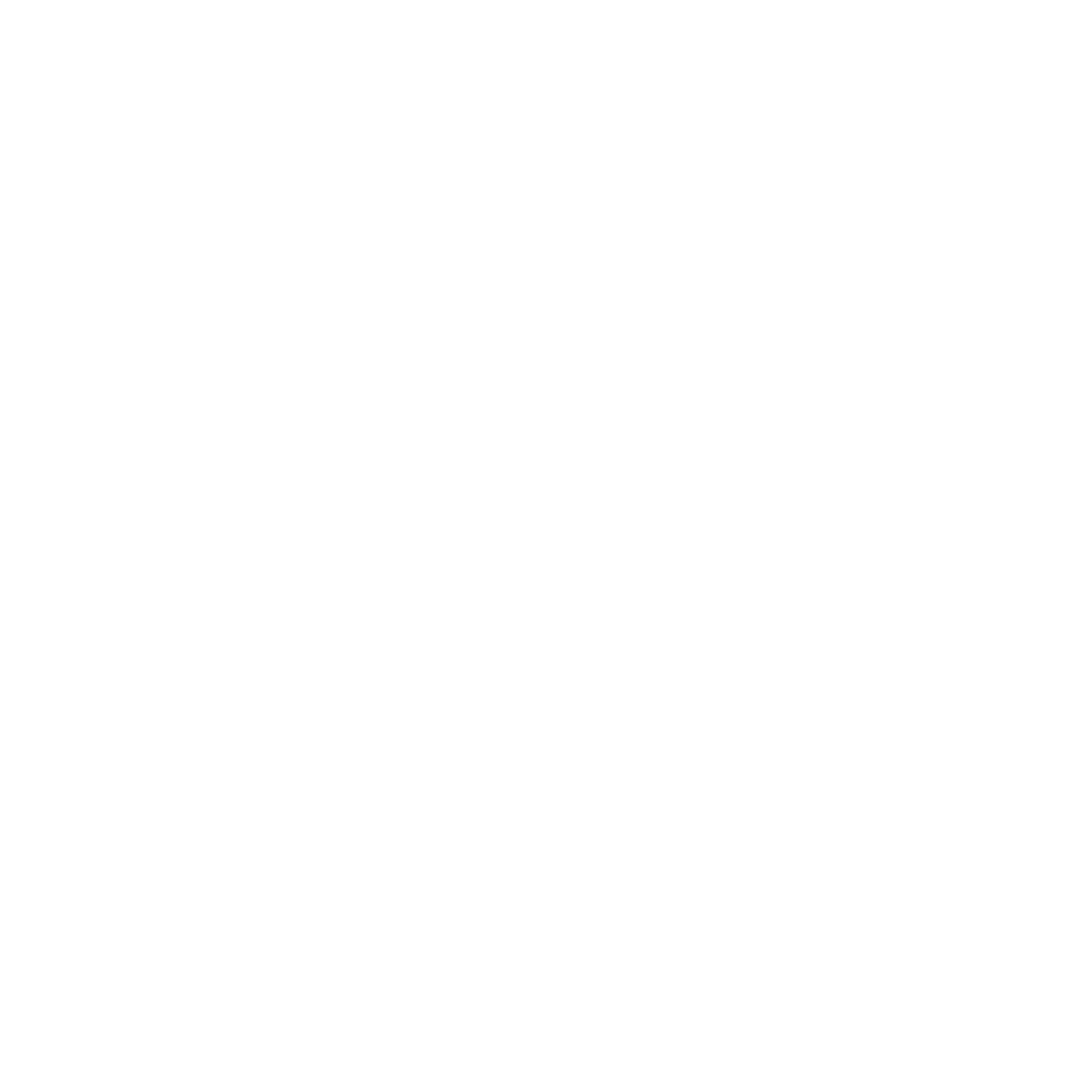 RollBytes
