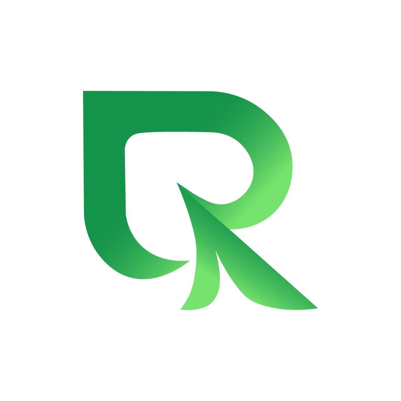 RollBytes Logo